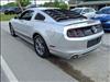 2014 Ford Mustang V6 Premium