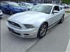 2014 Ford Mustang V6 Premium