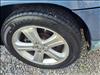 2007 Chrysler Pacifica Touring