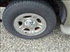 2002 Ford Expedition Eddie Bauer