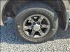 2004 Nissan Frontier XE-V6
