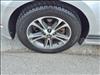 2014 Ford Mustang V6 Premium