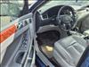 2007 Chrysler Pacifica Touring