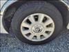 2003 Mercury Grand Marquis LS Premium