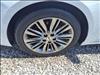 2016 Kia Optima SXL Turbo