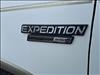 2002 Ford Expedition Eddie Bauer