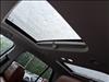 2018 Chevrolet Traverse High Country