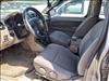 2004 Nissan Frontier XE-V6