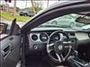 2014 Ford Mustang V6 Premium