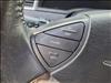 2007 Chrysler Pacifica Touring