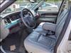2003 Mercury Grand Marquis LS Premium