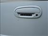 2002 Ford Expedition Eddie Bauer
