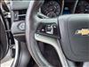 2016 Chevrolet Malibu Limited LTZ