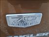 2011 Jeep Wrangler Unlimited 70th Anniversary
