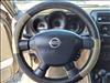 2004 Nissan Frontier XE-V6
