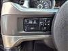 2014 Ford Mustang V6 Premium