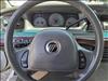 2003 Mercury Grand Marquis LS Premium