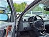1999 Mercedes-Benz M-Class ML 320