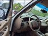 2002 Ford Expedition Eddie Bauer