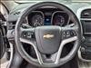 2016 Chevrolet Malibu Limited LTZ