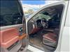 2015 Chevrolet Silverado 2500HD High Country