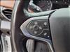2018 Chevrolet Traverse High Country