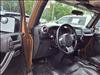 2011 Jeep Wrangler Unlimited 70th Anniversary