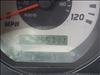 2004 Nissan Frontier XE-V6