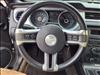 2014 Ford Mustang V6 Premium