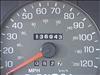 2003 Mercury Grand Marquis LS Premium