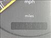 1999 Mercedes-Benz M-Class ML 320