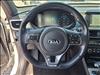 2016 Kia Optima SXL Turbo