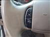 2002 Ford Expedition Eddie Bauer