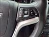 2016 Chevrolet Malibu Limited LTZ