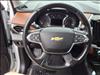 2018 Chevrolet Traverse High Country