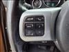2011 Jeep Wrangler Unlimited 70th Anniversary