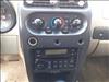 2004 Nissan Frontier XE-V6