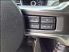 2014 Ford Mustang V6 Premium