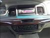 2003 Mercury Grand Marquis LS Premium