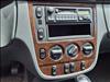 1999 Mercedes-Benz M-Class ML 320