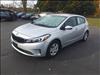 2017 Kia Forte5