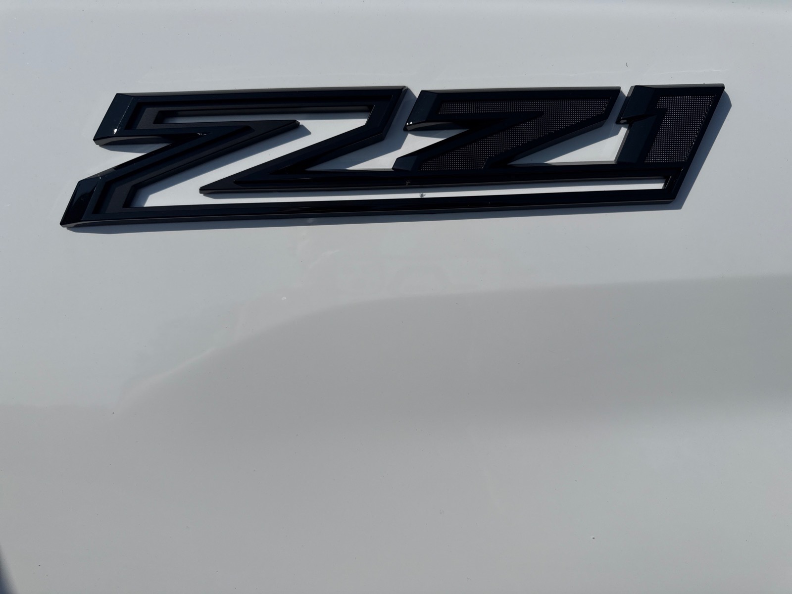 2026 Chevrolet Silverado 2500HD LT Summit White Gaz at Memorial Highway Chevrolet