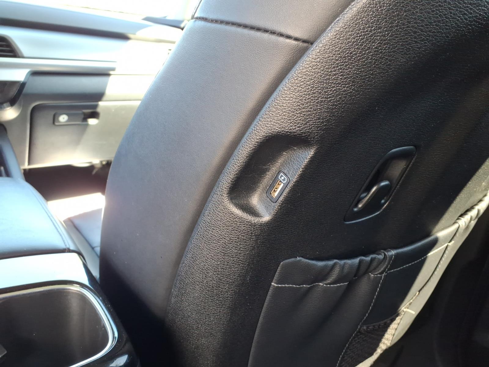 2020 Kia Telluride LX Everlasting Silver (erg) at Delaney Chevrolet Nissan Volvo of Greensburg