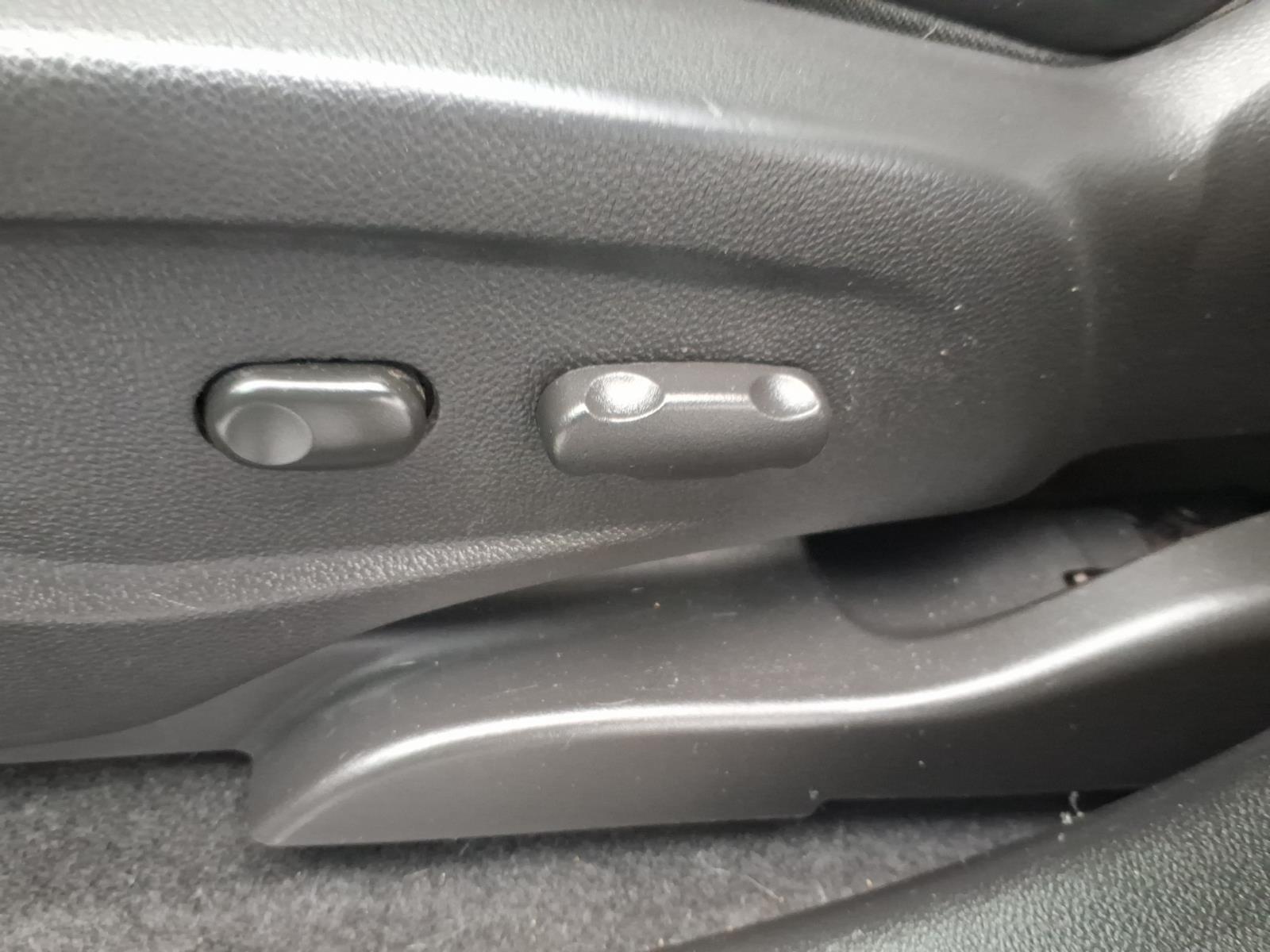 2019 Buick Encore Sport Touring - 10