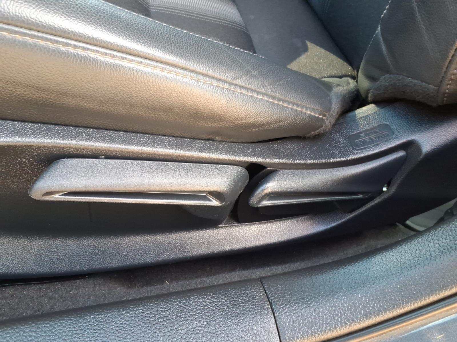 2023 Honda Civic photo 12 of 27
