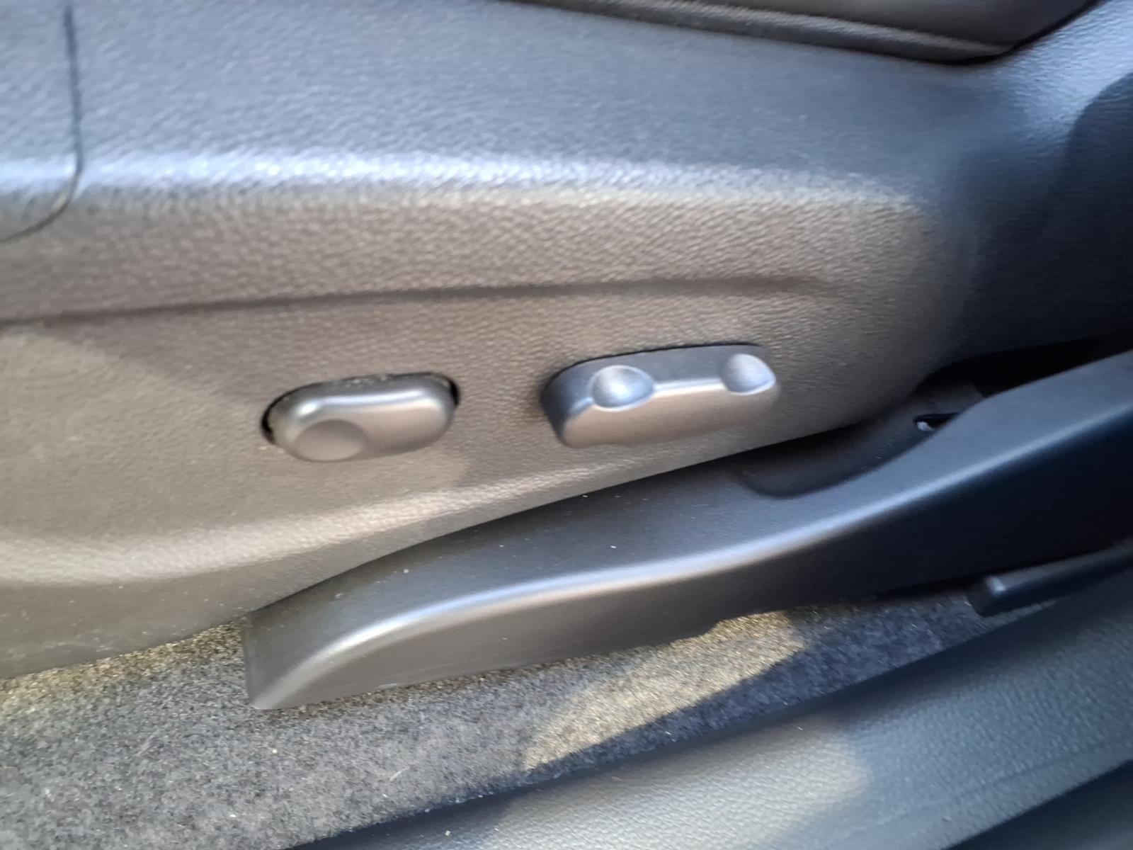 2015 Buick Encore photo 12 of 27