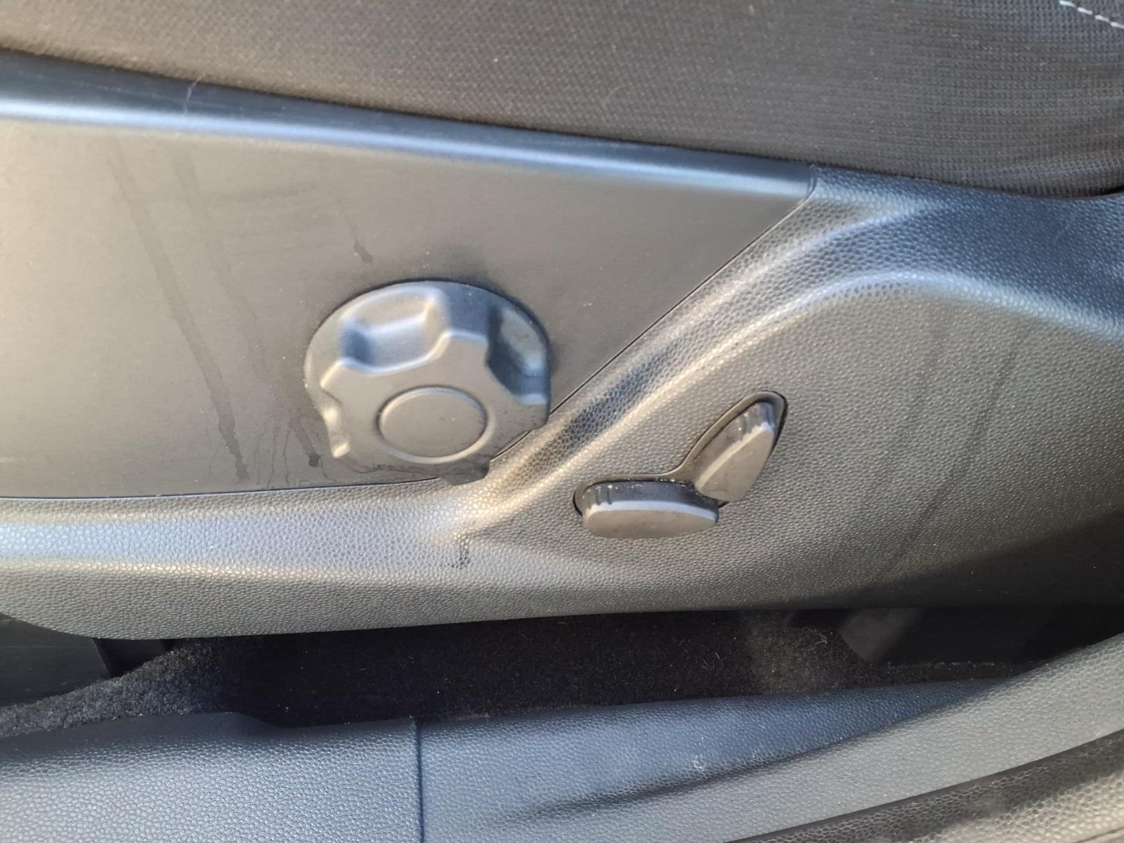 2020 Ford EcoSport photo 12 of 26