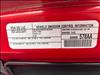 2021 Jeep Gladiator Sport S
