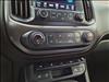 2018 GMC Canyon SLE