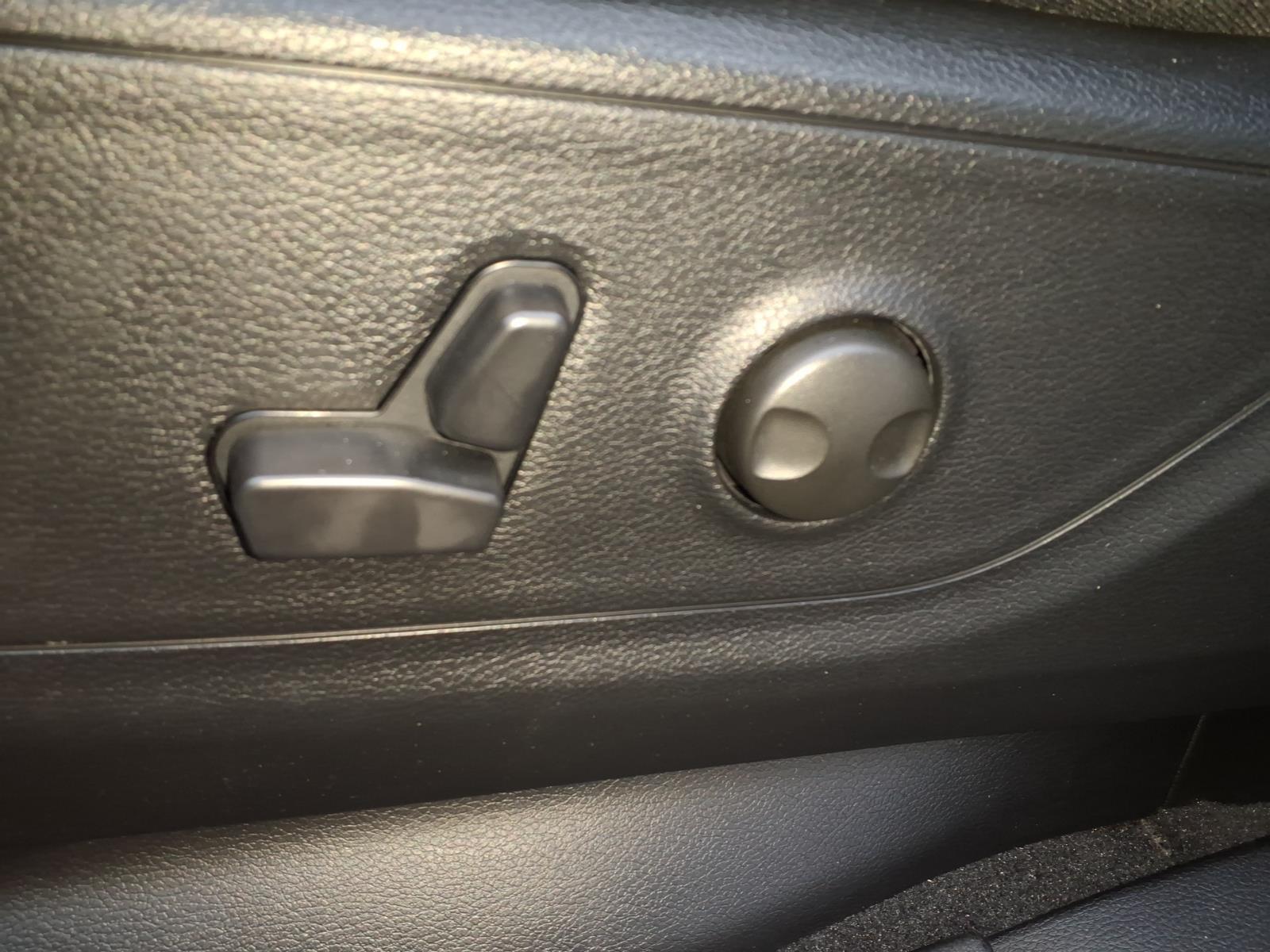2026 RAM 1500 Big Horn Granite Crystal Metallic Clear Coat (pau) at Memorial Highway Chevrolet